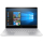 HP Envy 13 i5-7200U/8GB/128SSD/Win10 FHD - 375239 - zdjęcie 3